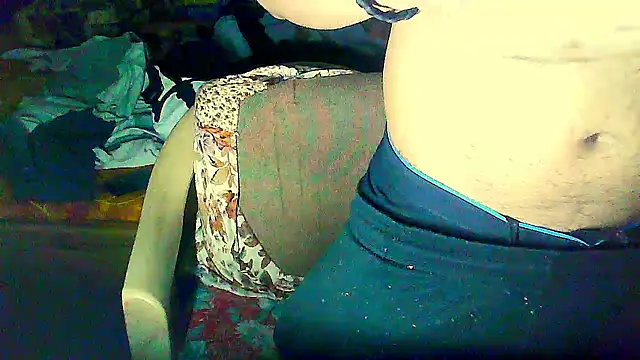 Vbestshow Webcam show
