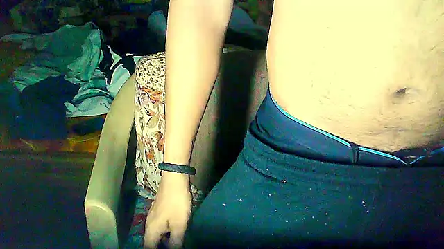 Vbestshow Show in webcam