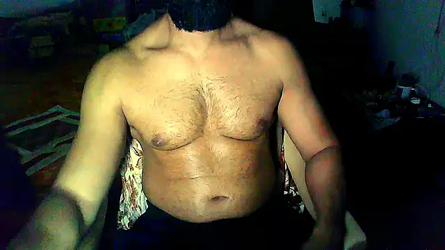 Vbestshow Webcam Show