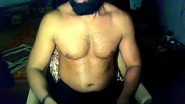 Show de webcam de Vbestshow