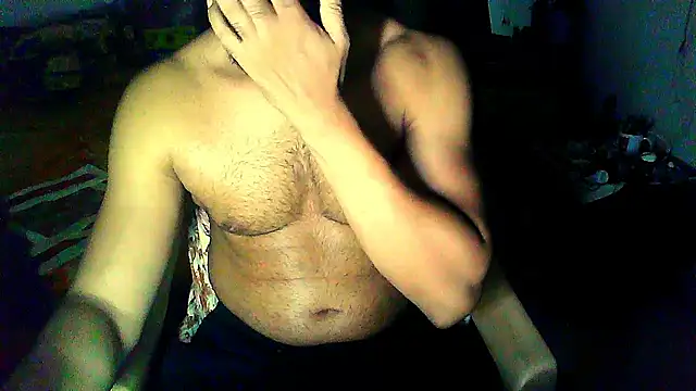Vbestshow webcam show