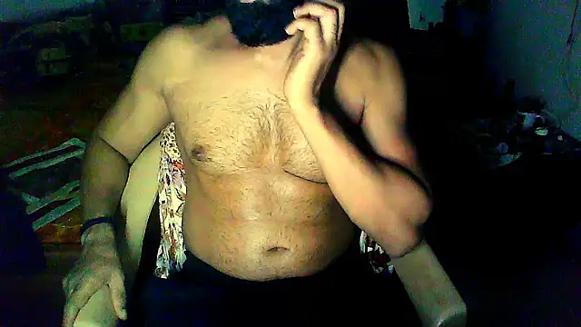 Vbestshow Show Webcam