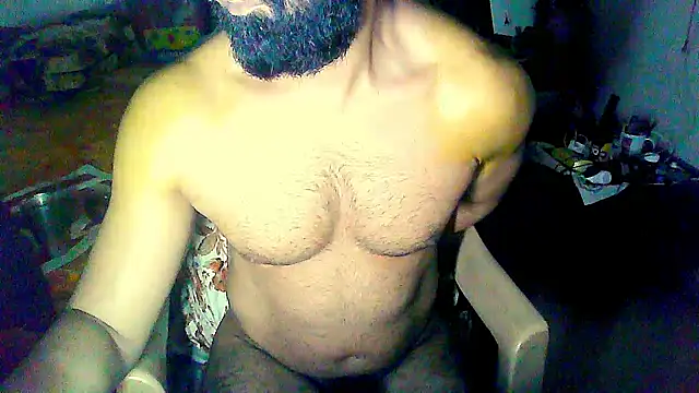 Show webcam de Vbestshow