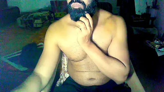 Show de webcam de Vbestshow
