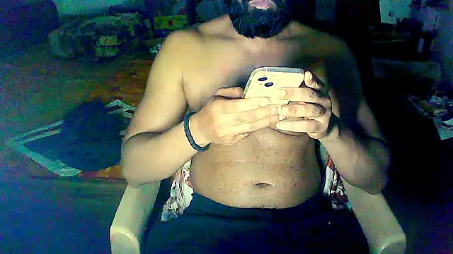 Show de webcam de Vbestshow