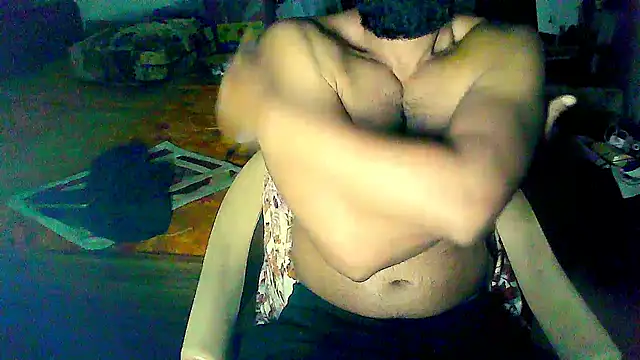 Vbestshow Webcamshow