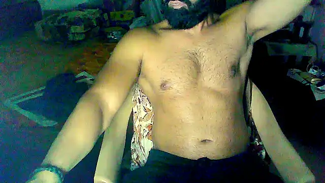 Vbestshow's Webcam Show