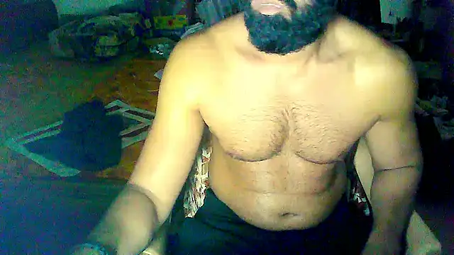 Vbestshow – webcam-show