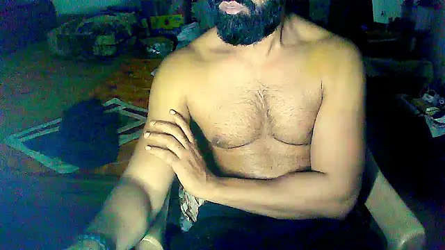 Vbestshow Webcam-Show