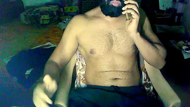 Vbestshow Show Webcam