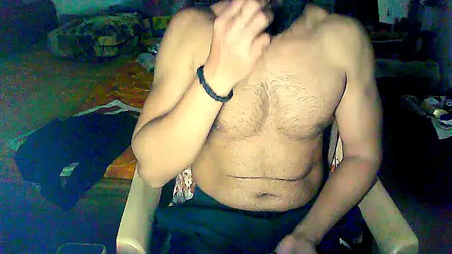 Vbestshow Webcam-Show