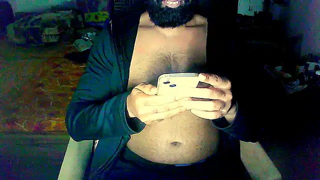 Vbestshow's Webcam Show