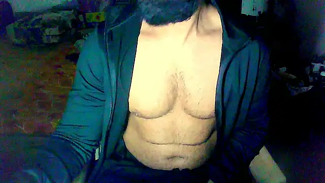 عرض كام Vbestshow