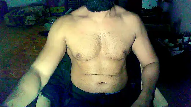 Vbestshow webcam show