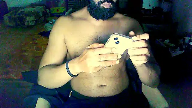Vbestshow Pertunjukan Webcam