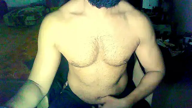 Vbestshow – webcam-show