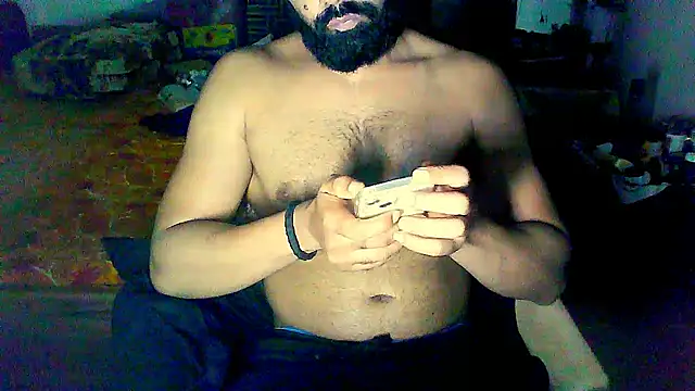 Show de webcam de Vbestshow