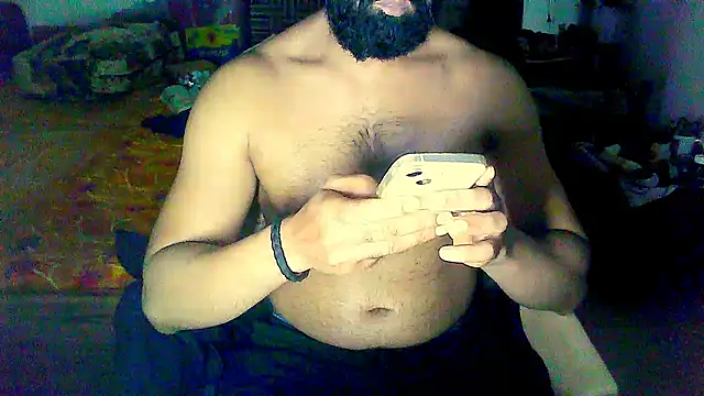 Vbestshow's Webcam Show