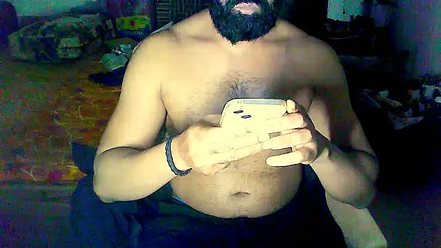 Vbestshow Webcam show