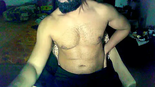 Vbestshow's Webcam Show