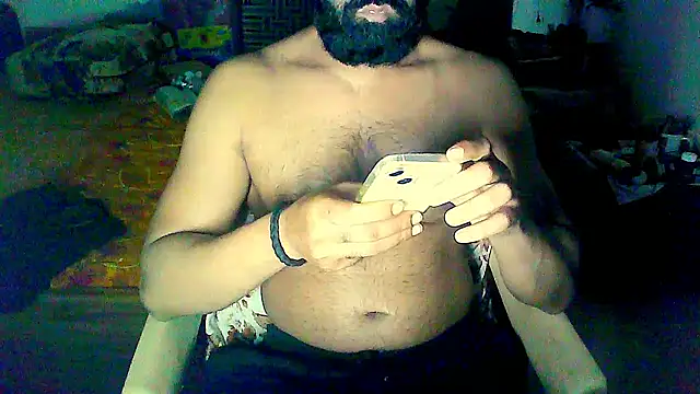 Vbestshow Webcam Show