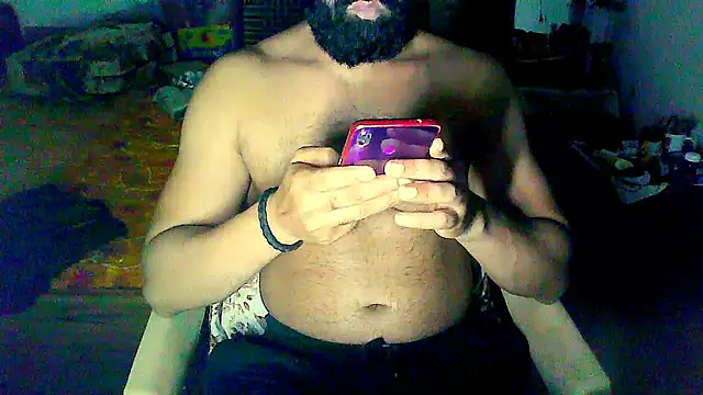 Vbestshow's Webcam Show