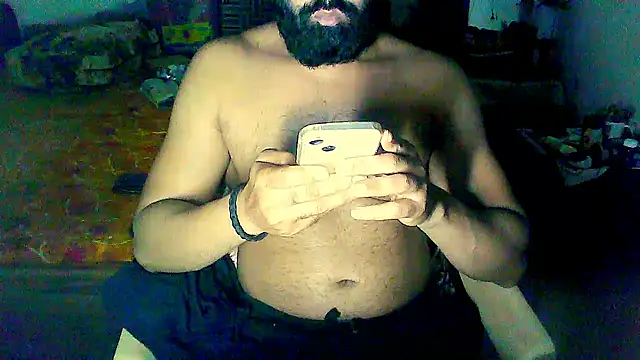 Vbestshow Webcam show