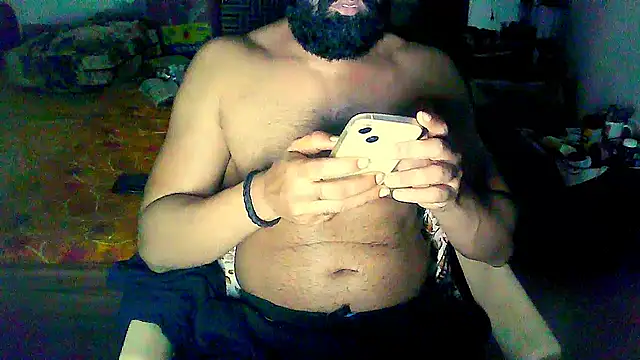 Vbestshow Webcam Show