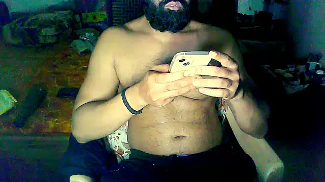 Show Webcam de Vbestshow