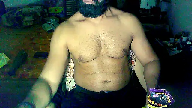 Vbestshow – webcam-show