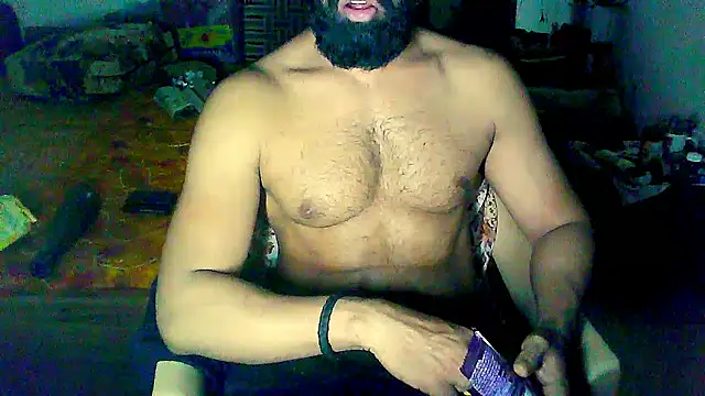 Vbestshow Webcam-Show