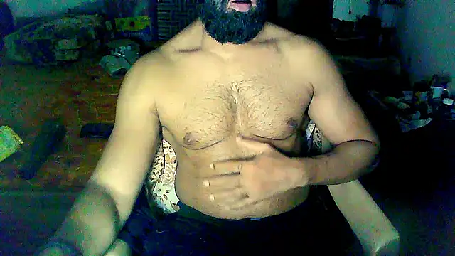 Vbestshow Pertunjukan Webcam