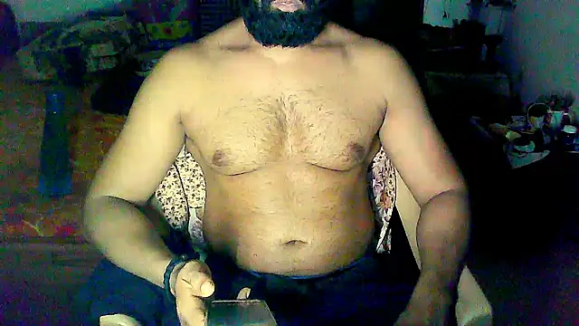 Vbestshow Webcam Show