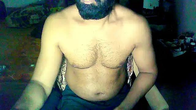 Vbestshow – webcam-show