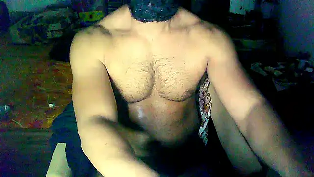 Vbestshow's Webcam Show