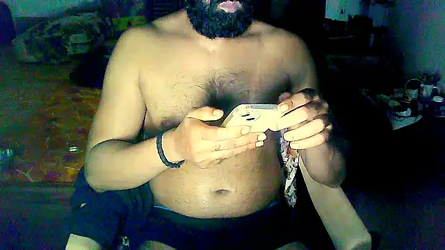 Vbestshow Webcam Show
