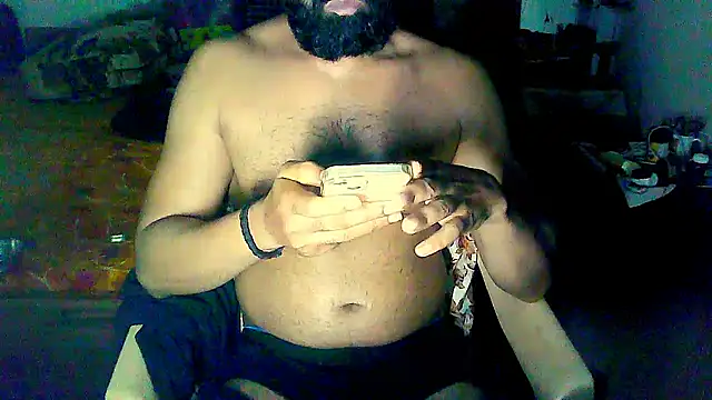 Vbestshow Pertunjukan Webcam
