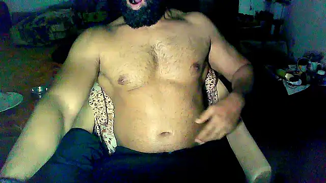 Vbestshow Pertunjukan Webcam