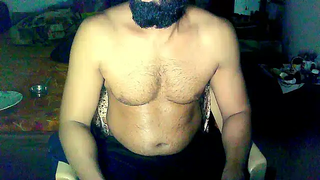 Vbestshow's Webcam Show