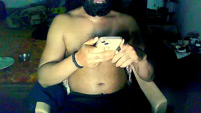 Vbestshow Show in webcam