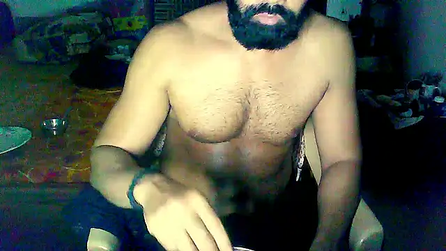 Vbestshow Pertunjukan Webcam