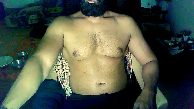 Show de webcam de Vbestshow