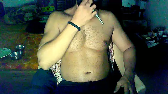 عرض كام Vbestshow