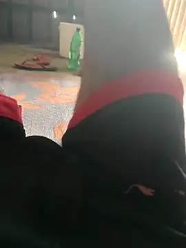 Bengali_BULL1 Show in webcam