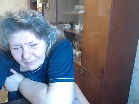 HotLusi 라이브 XXX 채팅