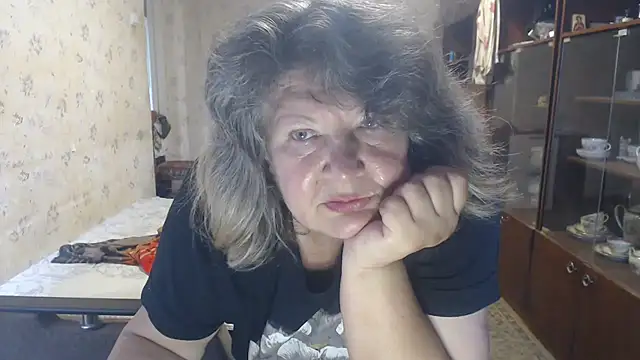 Živý XXX chat HotLusi
