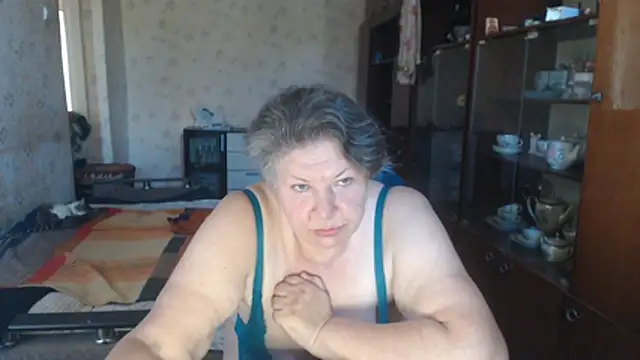 HotLusi XXX чат на живо