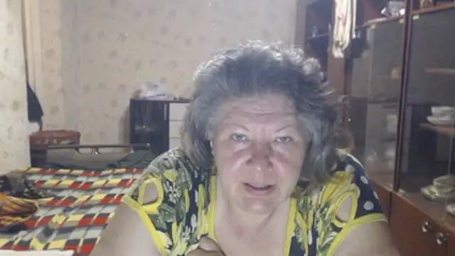 HotLusin Live XXX chat