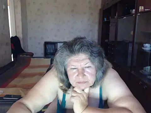 HotLusi XXX чат на живо