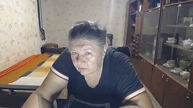 Czat XXX na żywo – HotLusi